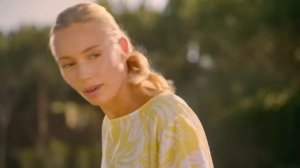 Fenistil Gel Bites RUS 16x9 15"