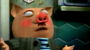 Тушите Свет.Весеннее обострение.Выпуск от 20.03.2003