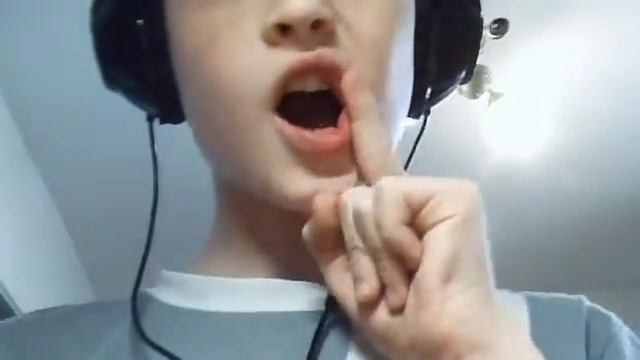 язык жестов от м Tabls78 смотреть онлайн