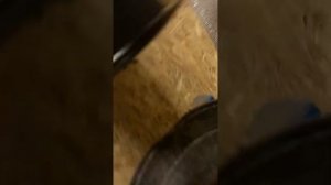 Ревизия дымохода котла Неделька ко-60