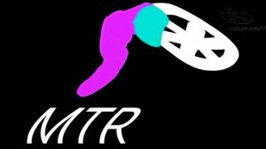 mtrcb logo effects sponsoronded by bp logo effects