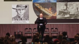 Быть благословением | Роман Филиппов | 02.02.2025