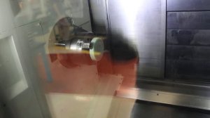 Mazak Integrex i-100 S