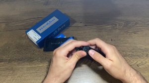 Benchmade Bugout  Как не Нарваться на Подделку