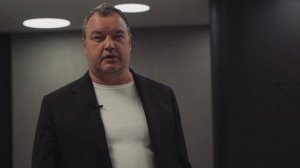 Большая встреча Redis Business Class