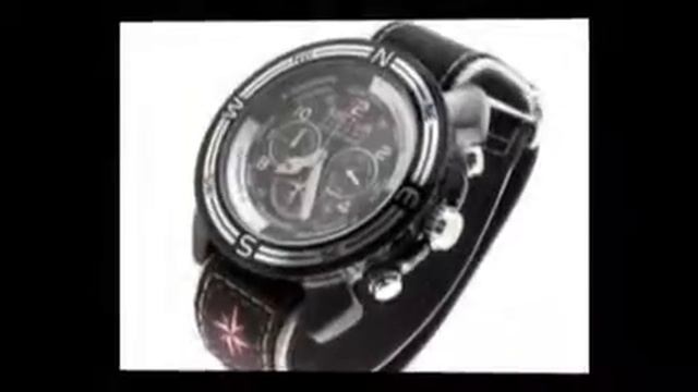 Orologio Sector Centurion Wind Rose