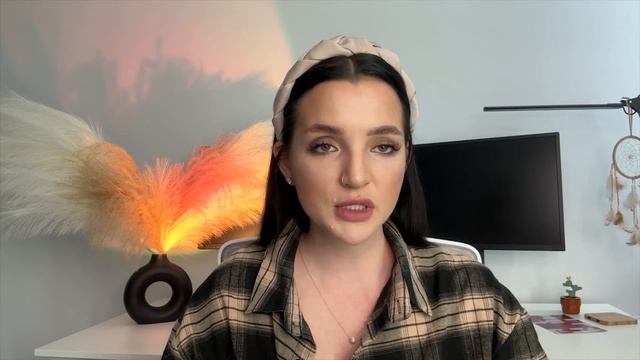 САЙТЫ ДЛЯ ПОИСКА РАБОТЫ |  ГДЕ ИСКАТЬ ВАКАНСИИ | КАК НАЙТИ РАБОТУ В США В АМЕРИКАНСКОЙ КОМПАНИИ