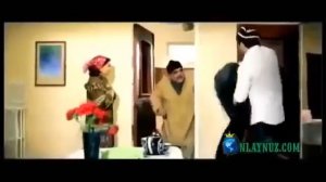 RASHK.2...Uzbek Kino  2018