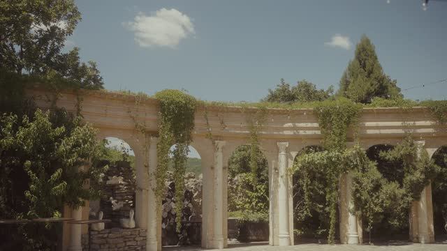 Современный свадебный репортажСвадебный фильм 2024 Wedding film 2024  Ceremony