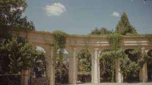 Современный свадебный репортаж|Свадебный фильм 2024 Wedding film 2024 | Ceremony