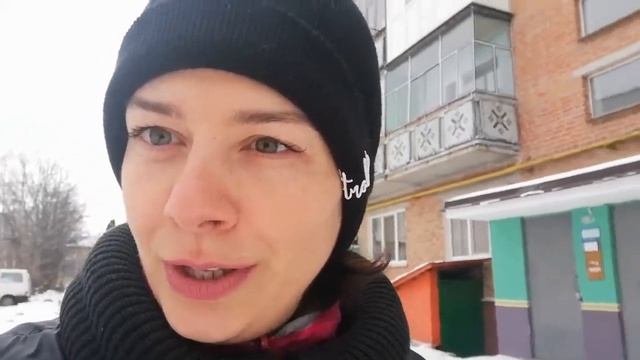 Veronika Vorozhbit | Отзыв об участии в проектной деятельности после ретрита смотреть онлайн