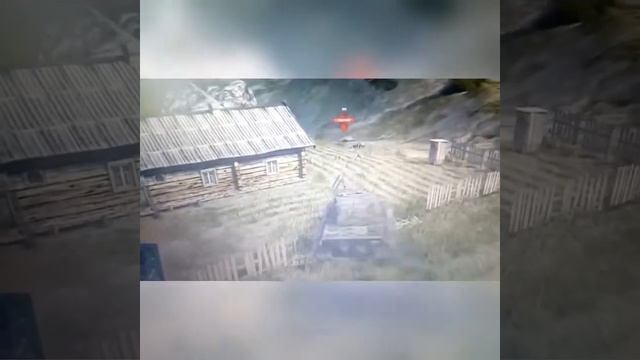 Обзор ветки е100 смотреть онлайн