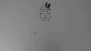 Melanie Martinez Crybaby (Мелани Мартинес анимация)