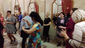 Не смотри на меня..... 02.02.25.