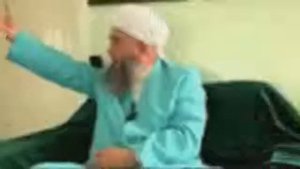 Эшони Нуриддинчон зани зинокор