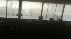 Метро Новосибирск. Площадь Маркса - Речной Вокзал - Студенческая.