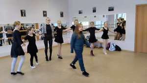 Над Россией нынче солнышко. александра Ежова и ансамбль