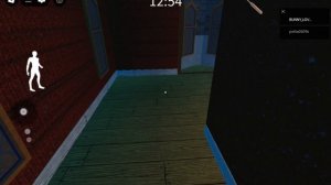 Проходим грении с BUNNY??? /ГРЕНИ 3??/BUNNY В РУТУБЕ?