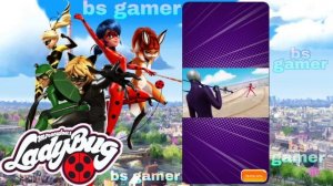 БРАЖНИК ПРОТИВ ЛЕДИ БАГ И СУПЕР КОТА ФИНАЛ #17