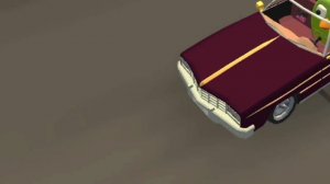 Гумми бер (EXTRAVAGANZA) (10+ языков) (02.02.25)