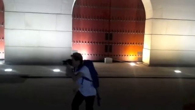 LEDLENSER NEO смотреть онлайн