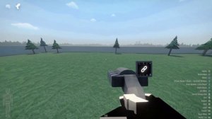 В ГОРЕБОКС ДОБАВИЛИ ТАНК! GOREBOX