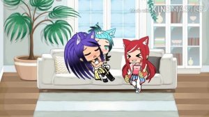 * 24 часа на коленях у парня*😅