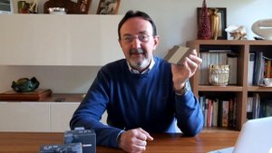 BTicino Living Now - Presentazione del sistema