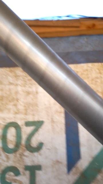 Вентиляция столярной мастерской. Опилки приёмник смотреть онлайн