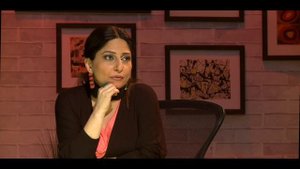 Kaskaceli Ereko 7 / Կասկածելի Երեկո (Season 1)