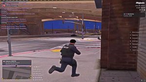 ГТА5 РП MAJESTIC | Тулево 2 в 2 |