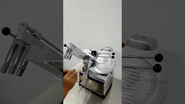 𝐅𝐔𝐋𝐋𝐘 𝐀𝐔𝐓𝐎𝐌𝐀𝐓𝐈𝐂 𝐌𝐄𝐀𝐓 𝐒𝐋𝐈𝐂𝐄𝐑