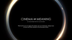 Grizzly Man | Cinema of Meaning #52