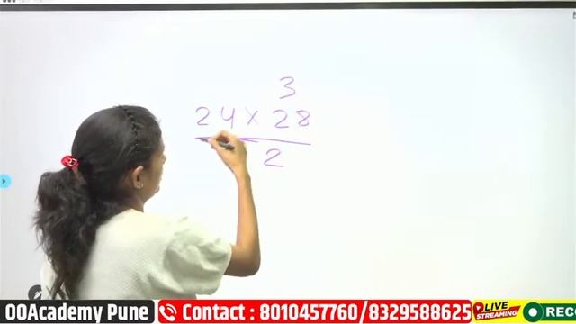 CTET EXAM 2024 PYQ 2016 MATHEMATICS Paper -1 Previous year question- 2