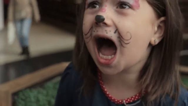 Алиса и Робот Нукося смотреть онлайн