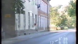 MV_4_130199_241199_05_Polska_doma