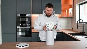 АСУТАЛО СЕРВИС №3 - чистка рекуператора