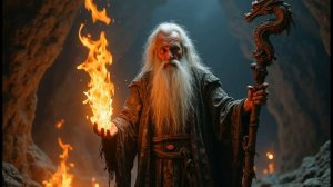 Да-я-Безумен-ReCover-