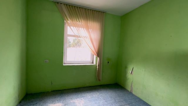 Дом 100 м 2 смотреть онлайн