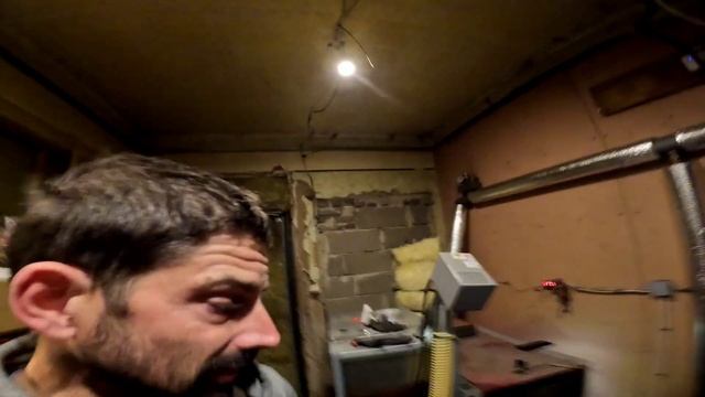 Paštece no katla līdz akumulācijas tvertnei смотреть онлайн