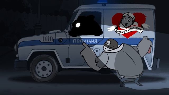 Мозги не купишь. Часть 2: электричка!!!