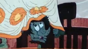 капитошка 2-часть