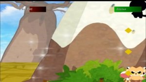 ДУО КОНЦОВКИ ХАРДКОРА ЮХУ!!!! Юху и его друзья.exe Hardcore