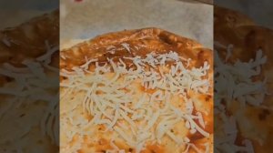 Пицца низкоуглеводная🍕