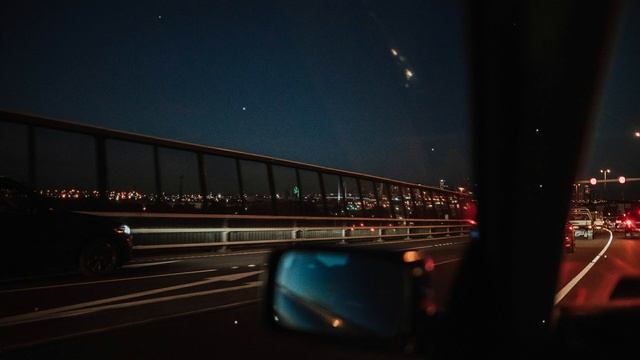 Zviad Bekauri - ამ ღამეს Lyrics