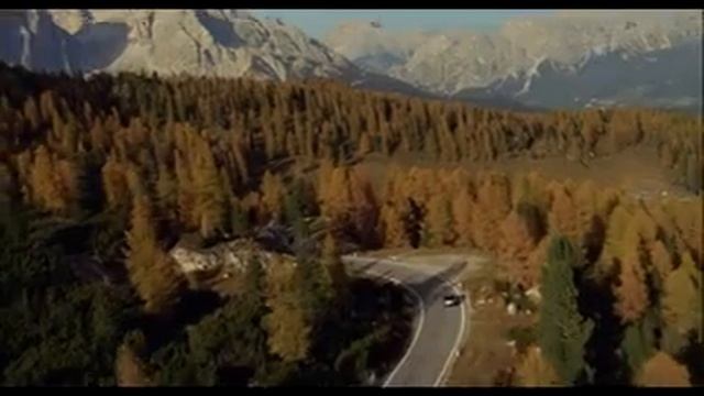 PEUGEOT 207 смотреть онлайн