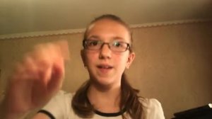 Звоним ютуберам ( видеоблогерам ) #4