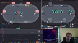 CoinPoker обзор 2021