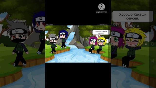 24 часа с командой номер семь. смотреть онлайн