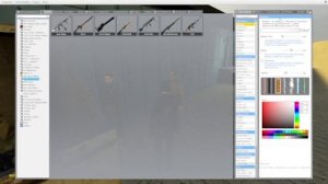 город криборд 9 серия